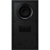 Аудио система Samsung HW-B450F 2025 Soundbar 2.1ch, Dolby Digital,Bluetooth, Black