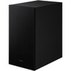 Аудио система Samsung HW-B450F 2025 Soundbar 2.1ch, Dolby Digital,Bluetooth, Black