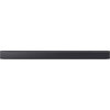 Аудио система Samsung HW-B450F 2025 Soundbar 2.1ch, Dolby Digital,Bluetooth, Black