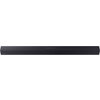 Аудио система Samsung HW-B450F 2025 Soundbar 2.1ch, Dolby Digital,Bluetooth, Black