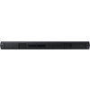 Аудио система Samsung HW-B450F 2025 Soundbar 2.1ch, Dolby Digital,Bluetooth, Black