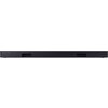 Аудио система Samsung HW-B450F 2025 Soundbar 2.1ch, Dolby Digital,Bluetooth, Black