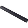 Аудио система Samsung HW-B450F 2025 Soundbar 2.1ch, Dolby Digital,Bluetooth, Black