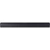 Аудио система Samsung HW-B450F 2025 Soundbar 2.1ch, Dolby Digital,Bluetooth, Black