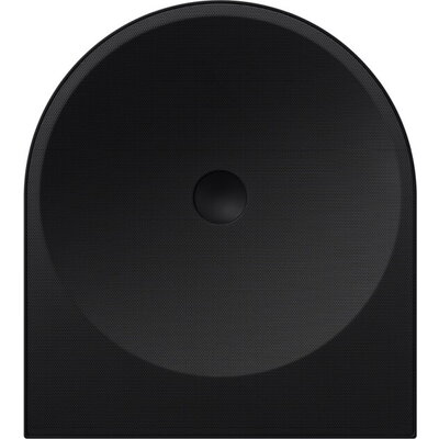 Аудио система Samsung Music Studio 5 LS51H WiFi-Bluetooth Wireless Speaker (2026) Black