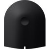 Аудио система Samsung Music Studio 5 LS51H WiFi-Bluetooth Wireless Speaker (2026) Black