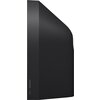 Аудио система Samsung Music Studio 5 LS51H WiFi-Bluetooth Wireless Speaker (2026) Black