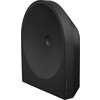 Аудио система Samsung Music Studio 5 LS51H WiFi-Bluetooth Wireless Speaker (2026) Black