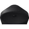 Аудио система Samsung Music Studio 5 LS51H WiFi-Bluetooth Wireless Speaker (2026) Black