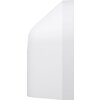 Аудио система Samsung Music Studio 5 LS51H WiFi-Bluetooth Wireless Speaker (2026) White