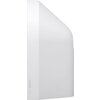 Аудио система Samsung Music Studio 5 LS51H WiFi-Bluetooth Wireless Speaker (2026) White