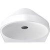 Аудио система Samsung Music Studio 5 LS51H WiFi-Bluetooth Wireless Speaker (2026) White