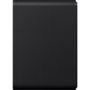 Аудио система Samsung Music Studio 7 HW-LS70H Multi-Directional WiFi-Bluetooth Wireless Speaker (2026) Black
