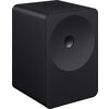 Аудио система Samsung Music Studio 7 HW-LS70H Multi-Directional WiFi-Bluetooth Wireless Speaker (2026) Black