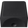 Аудио система Samsung Music Studio 7 HW-LS70H Multi-Directional WiFi-Bluetooth Wireless Speaker (2026) Black