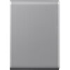 Аудио система Samsung Music Studio 7 HW-LS71H Multi-Directional WiFi-Bluetooth Wireless Speaker (2026) White