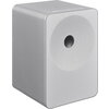 Аудио система Samsung Music Studio 7 HW-LS71H Multi-Directional WiFi-Bluetooth Wireless Speaker (2026) White