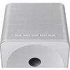 Аудио система Samsung Music Studio 7 HW-LS71H Multi-Directional WiFi-Bluetooth Wireless Speaker (2026) White