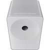 Аудио система Samsung Music Studio 7 HW-LS71H Multi-Directional WiFi-Bluetooth Wireless Speaker (2026) White