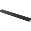 Аудио система Samsung HW-QS90H Soundbar 7.1.2ch All in One Model 2026 Black