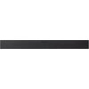 Аудио система Samsung HW-QS90H Soundbar 7.1.2ch All in One Model 2026 Black