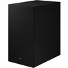 Аудио система Samsung HW-B650D 3.1ch Soundbar Wireless Subwoofer Bluetooth Black