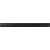 Аудио система Samsung HW-B650D 3.1ch Soundbar Wireless Subwoofer Bluetooth Black