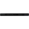 Аудио система Samsung HW-B650D 3.1ch Soundbar Wireless Subwoofer Bluetooth Black