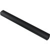 Аудио система Samsung HW-B650D 3.1ch Soundbar Wireless Subwoofer Bluetooth Black