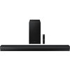 Аудио система Samsung HW-B750D 5.1ch Soundbar Wireless Subwoofer Bluetooth Black