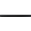 Аудио система Samsung HW-B750D 5.1ch Soundbar Wireless Subwoofer Bluetooth Black