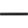 Аудио система Samsung HW-B750D 5.1ch Soundbar Wireless Subwoofer Bluetooth Black