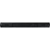 Аудио система Samsung HW-B750D 5.1ch Soundbar Wireless Subwoofer Bluetooth Black