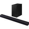 Аудио система Samsung HW-C450 Soundbar 2.0ch, Dolby Digital,Bluetooth, Black