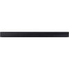 Аудио система Samsung HW-C450 Soundbar 2.0ch, Dolby Digital,Bluetooth, Black