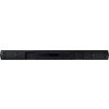 Аудио система Samsung HW-C450 Soundbar 2.0ch, Dolby Digital,Bluetooth, Black