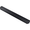 Аудио система Samsung HW-Q600C Soundbar 3.1.2, 360W, Subwoofer Wireless, Dolby Atmos