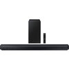 Аудио система Samsung HW-Q600C Soundbar 3.1.2, 360W, Subwoofer Wireless, Dolby Atmos