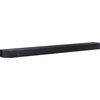 Аудио система Samsung HW-Q600C Soundbar 3.1.2, 360W, Subwoofer Wireless, Dolby Atmos