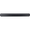 Аудио система Samsung HW-Q600C Soundbar 3.1.2, 360W, Subwoofer Wireless, Dolby Atmos