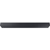 Аудио система Samsung HW-Q600C Soundbar 3.1.2, 360W, Subwoofer Wireless, Dolby Atmos