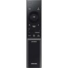 Аудио система Samsung HW-Q60B Soundbar 3.1, 340W, Subwoofer Wireless, Dolby, DTS:X, Black