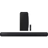 Аудио система Samsung HW-Q800D 5.1.2ch Wireless Soundbar Dolby Atmos