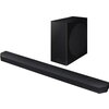 Аудио система Samsung HW-Q800D 5.1.2ch Wireless Soundbar Dolby Atmos