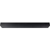 Аудио система Samsung HW-Q800D 5.1.2ch Wireless Soundbar Dolby Atmos