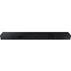 Аудио система Samsung HW-Q800D 5.1.2ch Wireless Soundbar Dolby Atmos