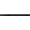 Аудио система Samsung HW-Q800D 5.1.2ch Wireless Soundbar Dolby Atmos