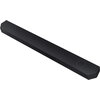 Аудио система Samsung HW-Q800D 5.1.2ch Wireless Soundbar Dolby Atmos