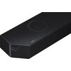 Аудио система Samsung HW-Q800D 5.1.2ch Wireless Soundbar Dolby Atmos