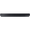 Аудио система Samsung HW-Q930D Soundbar 9.1.4ch, Wireless Dolby Atmos, Q-Symphony, SpaceFit Sound, Black